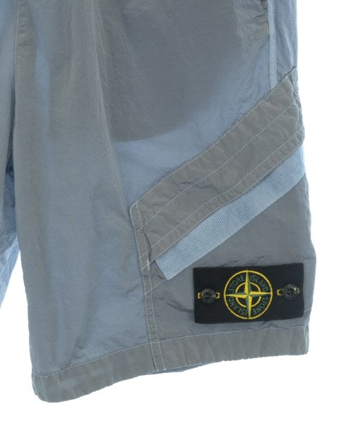 STONE ISLAND 短褲