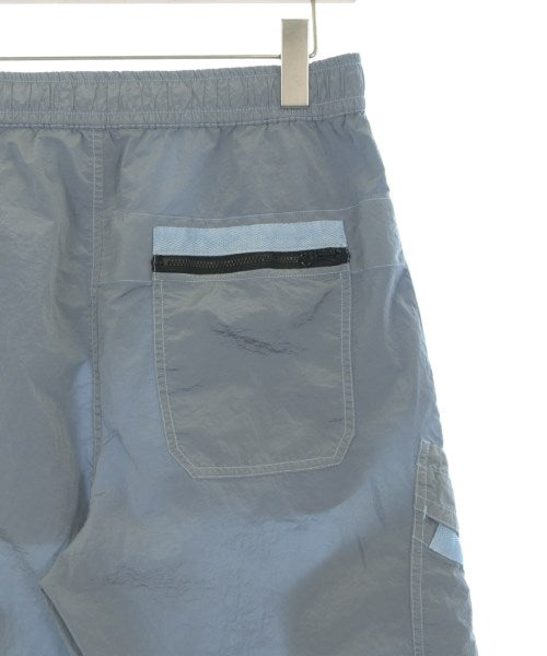 STONE ISLAND 短褲