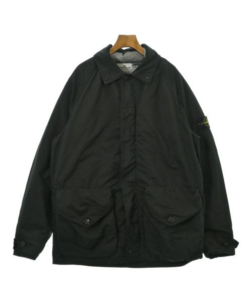 STONE ISLAND 其他飛行外套