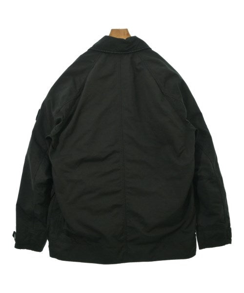 STONE ISLAND 其他飛行外套