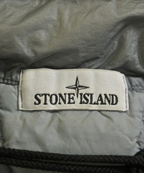 STONE ISLAND 其他飛行外套