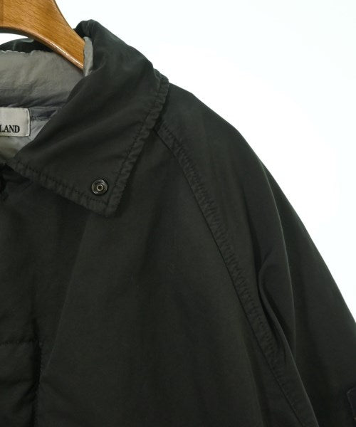 STONE ISLAND 其他飛行外套