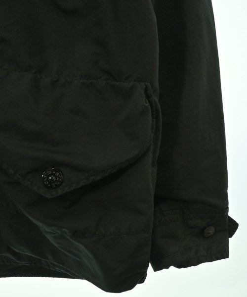 STONE ISLAND 其他飛行外套