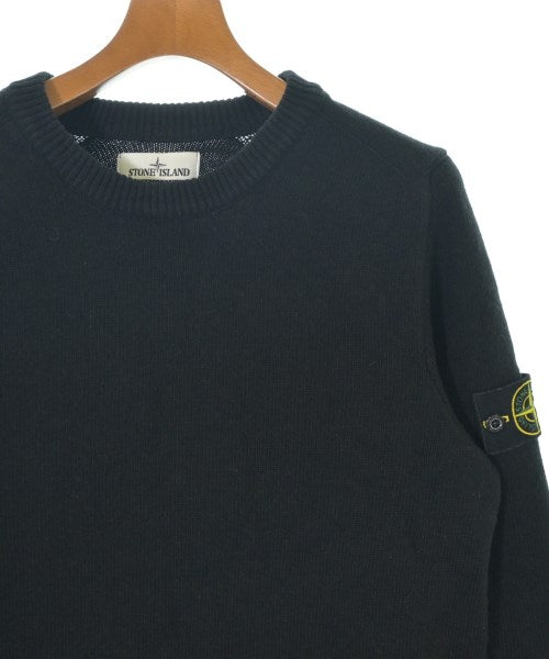 STONE ISLAND 毛衣