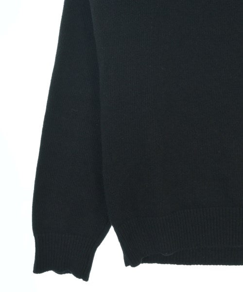 STONE ISLAND 毛衣