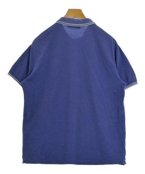 STONE ISLAND POLO衫