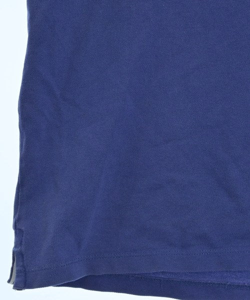 STONE ISLAND POLO衫