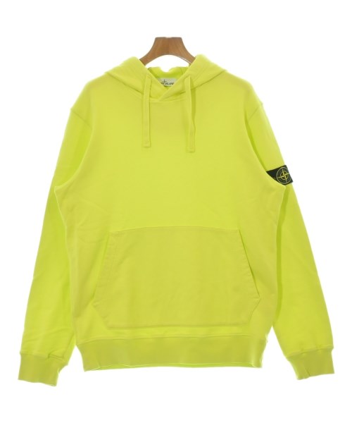 STONE ISLAND 連帽衫