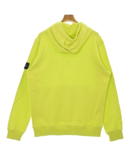 STONE ISLAND 連帽衫