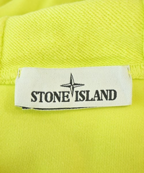 STONE ISLAND 連帽衫