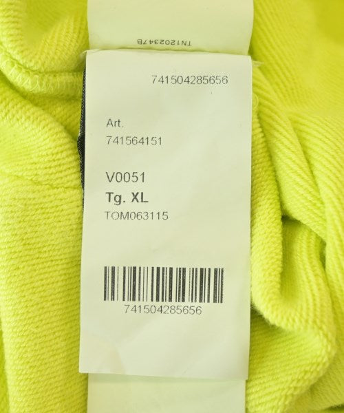 STONE ISLAND 連帽衫