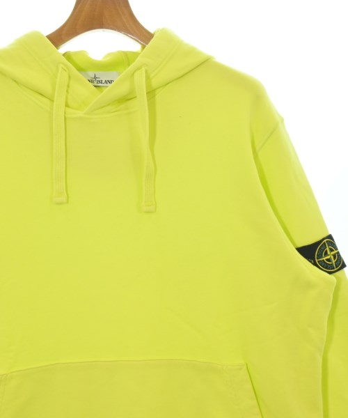 STONE ISLAND 連帽衫