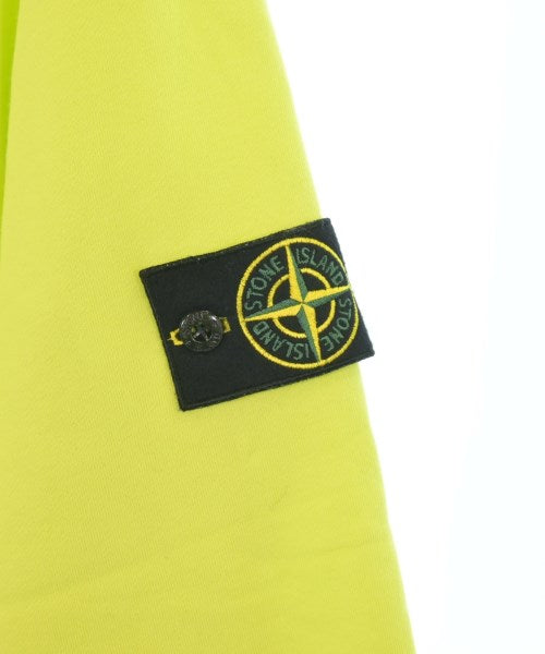 STONE ISLAND 連帽衫