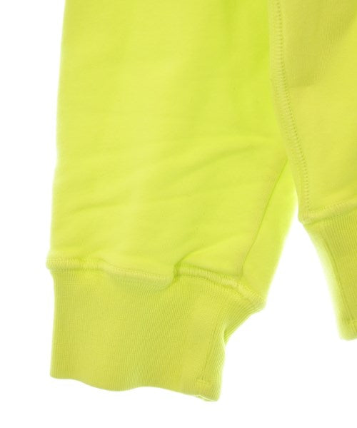 STONE ISLAND 連帽衫