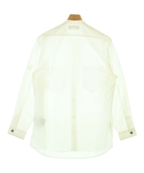 STONE ISLAND 休閒襯衫
