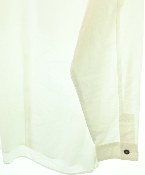 STONE ISLAND 休閒襯衫