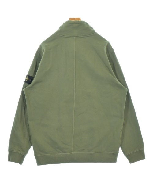 STONE ISLAND 運動衫