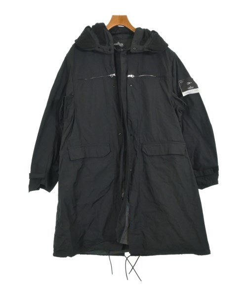 STONE ISLAND 現代外套