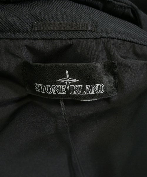 STONE ISLAND 現代外套