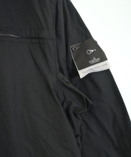 STONE ISLAND 現代外套