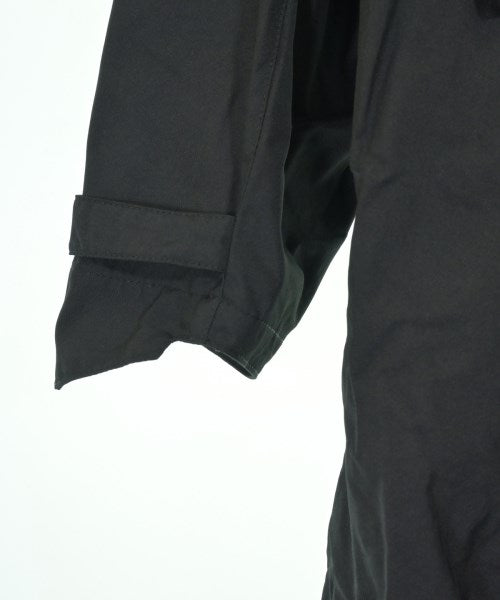 STONE ISLAND 現代外套