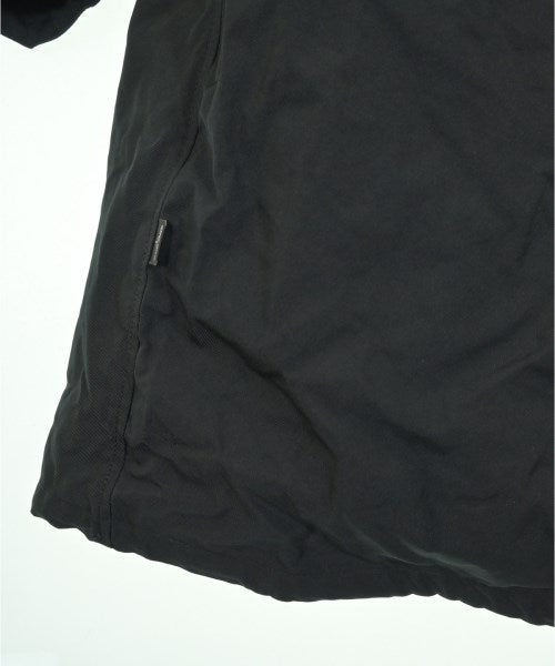 STONE ISLAND 現代外套