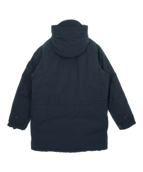 STONE ISLAND 羽絨夾克/背心