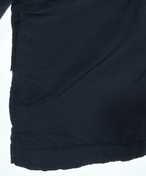 STONE ISLAND 羽絨夾克/背心