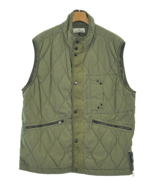 STONE ISLAND 其他飛行外套