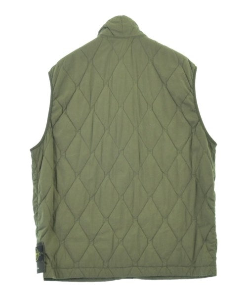 STONE ISLAND 其他飛行外套