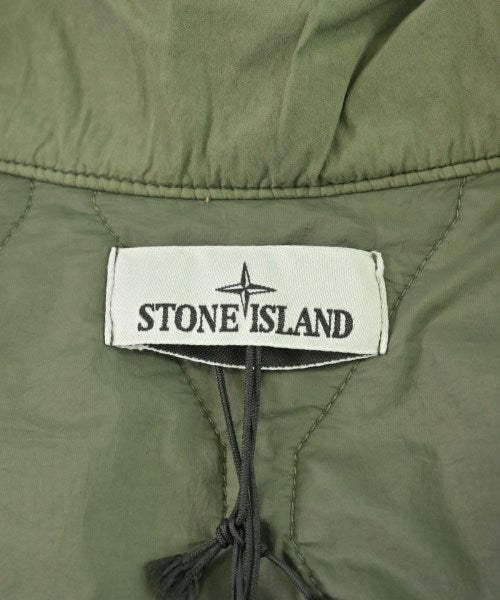STONE ISLAND 其他飛行外套