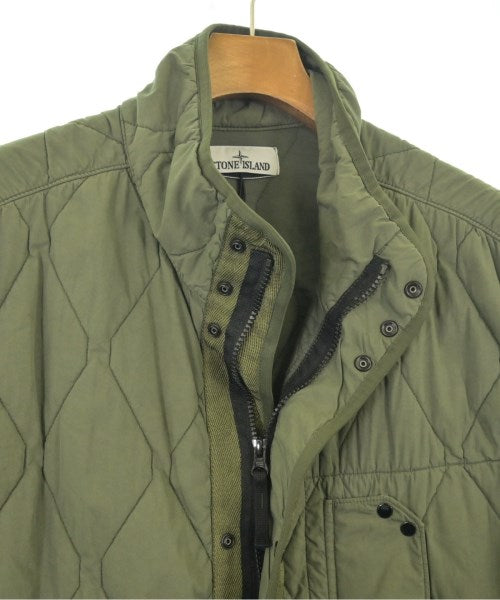 STONE ISLAND 其他飛行外套