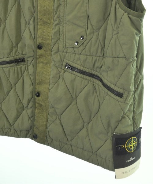 STONE ISLAND 其他飛行外套