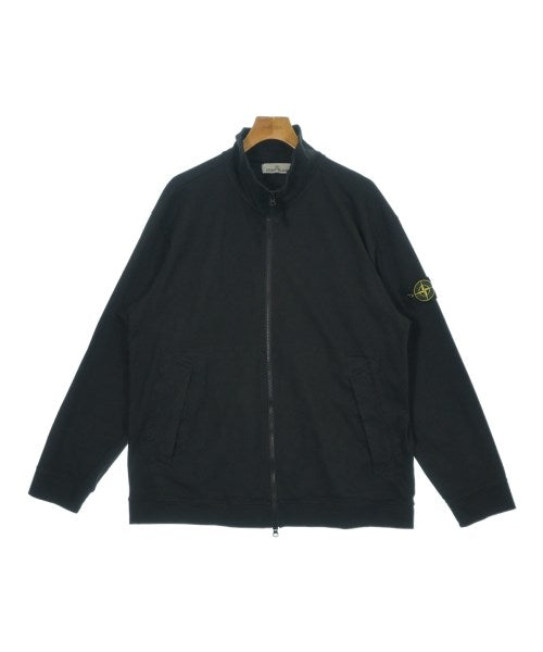 STONE ISLAND 其他飛行外套