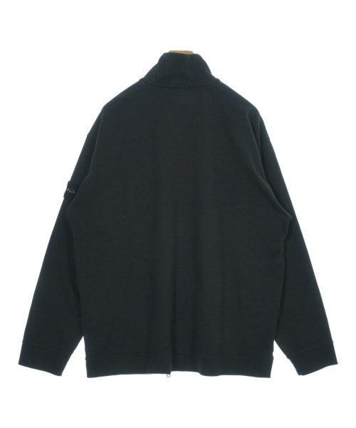 STONE ISLAND 其他飛行外套