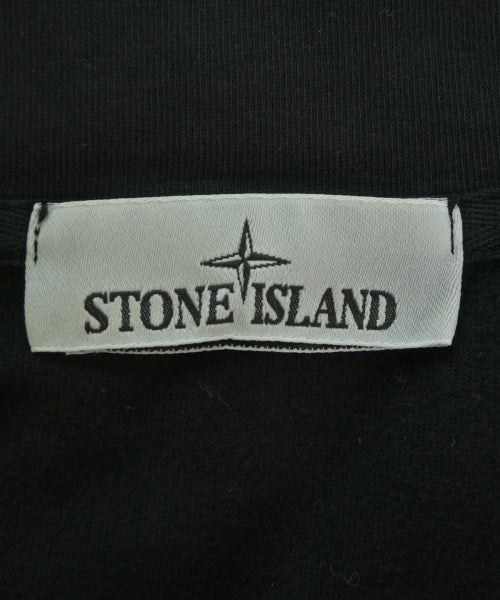 STONE ISLAND 其他飛行外套