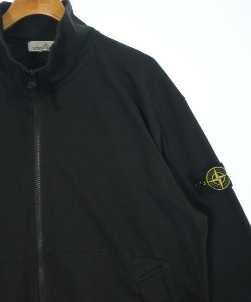 STONE ISLAND 其他飛行外套