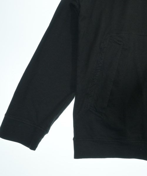 STONE ISLAND 其他飛行外套