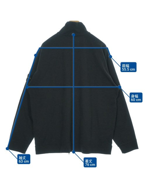 STONE ISLAND 其他飛行外套