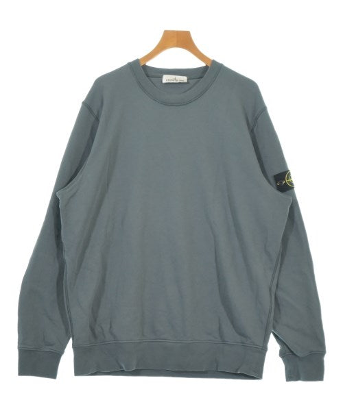 STONE ISLAND 運動衫