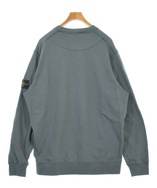 STONE ISLAND 運動衫