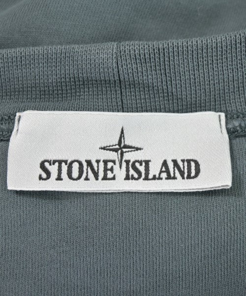 STONE ISLAND 運動衫