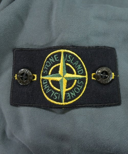 STONE ISLAND 運動衫