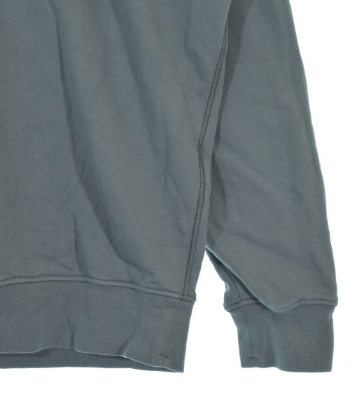 STONE ISLAND 運動衫