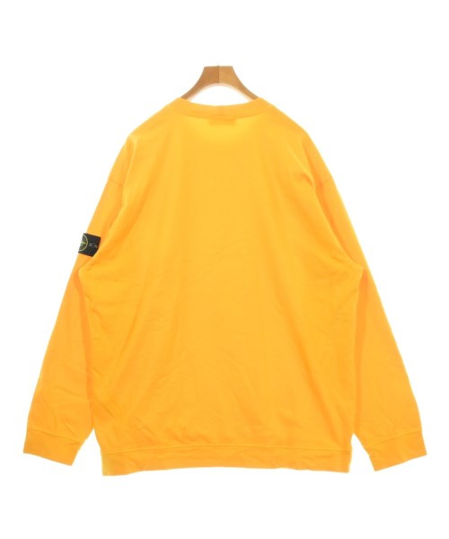 STONE ISLAND T恤/上衣