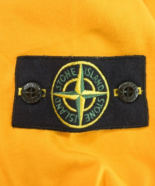 STONE ISLAND T恤/上衣