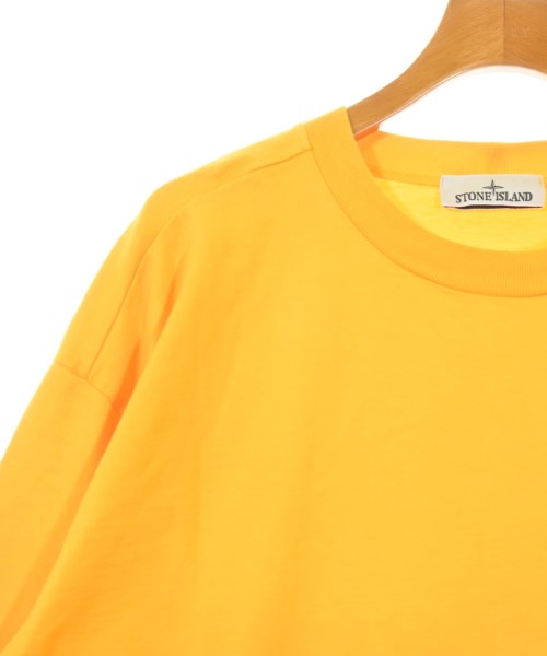 STONE ISLAND T恤/上衣