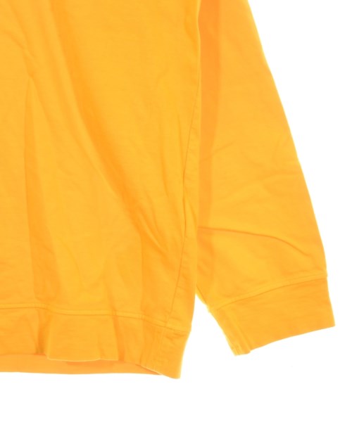 STONE ISLAND T恤/上衣