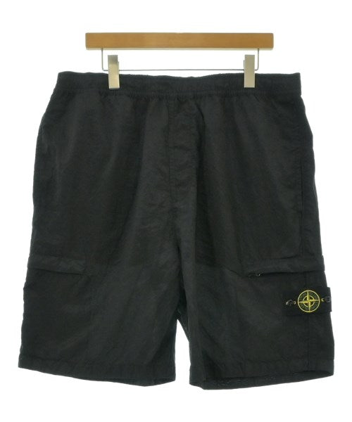 STONE ISLAND 短褲