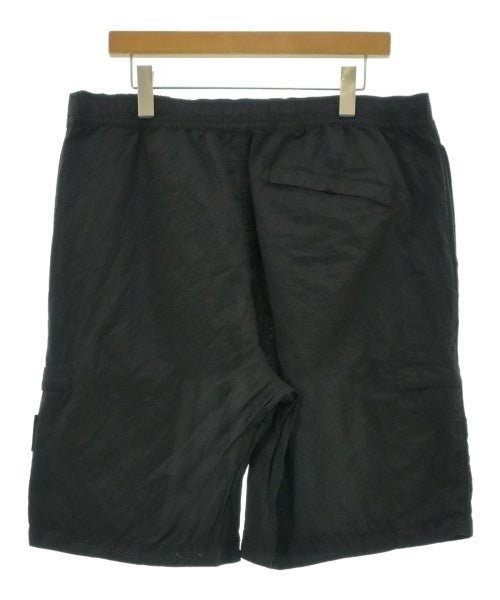 STONE ISLAND 短褲
